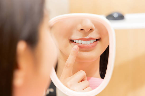 Affordable Tooth Extraction solutions in Oxford, MI