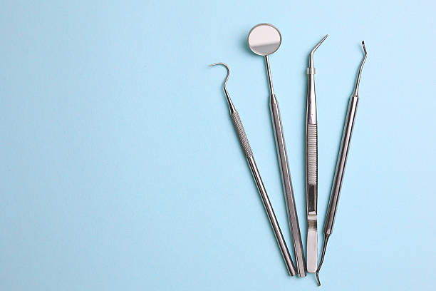 Trusted Tooth Extraction service in Oxford, MI - Dentist Open Now